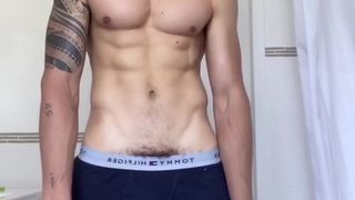 marioadrion gay porn (48)
