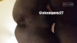 Alexei Perez  gay porn (5) 2