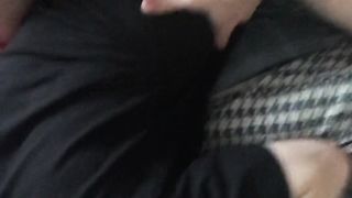 Jupiterx gay porn video (18)
