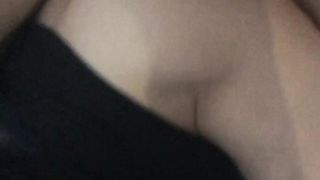 Jupiterx gay porn video (18)