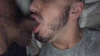 gay porn video - Jaxxxyboy (172)