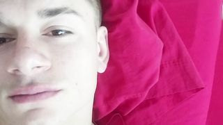 gay porn video - Marco Maxxx (28)