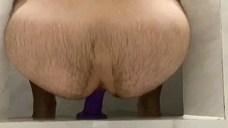 gay porn video - Bigdaddyrey (192)
