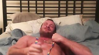 gay porn video - Alpha Jackson (@micaela14, @alpha jackson) (23)