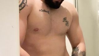 gay porn video - Bigdaddyrey (235)