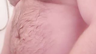 gay porn video - Cammin86 (45)