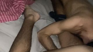 gay porn video - toocool4you (404)