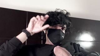 gay porn video - Beranco19 (32)