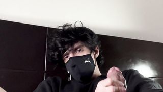 gay porn video - Beranco19 (32)