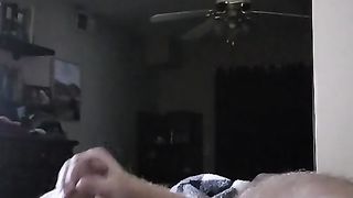 gay porn video - Cammin86 (43)