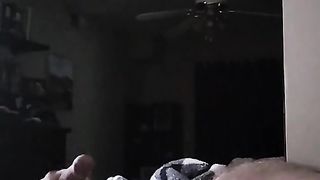 gay porn video - Cammin86 (43)