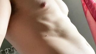 gay porn video - Bigdaddyrey (101)