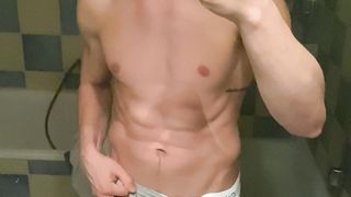 gay porn video - Marin66 (37)