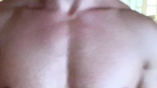 gay porn video - Fernando Vilar (85)