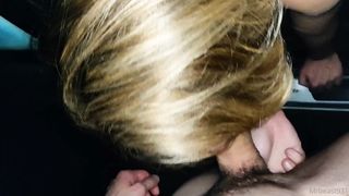 gay porn video - Mrbeast931 (14)