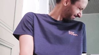 gay porn video - TurbulentDimZ (TurbulentDimension) (13)