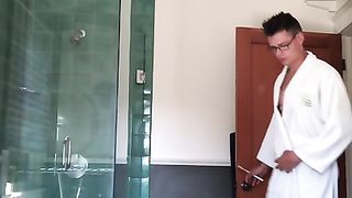 gay porn video - Mario Adrion (marioadrion) (64)