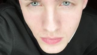 gay porn video - Lucas Hall (lucashall) (39)