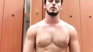 Mateo Landi gay porn video (99)