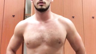 Mateo Landi gay porn video (99)