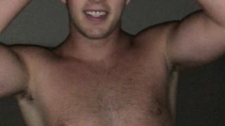 Mateo Landi gay porn video (96)