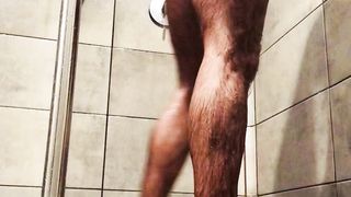 gay porn video- Musclebeach32 (62)