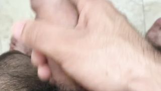 gay porn video - Jesusamador (Jesus Amador) (19)