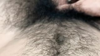 gay porn video - Jesusamador (Jesus Amador) (19)