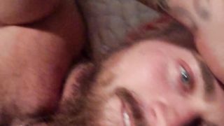gay porn video - KingAtlas34 (381)