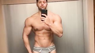 gay porn video - Alessandro Cavagnola (43)