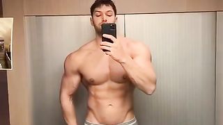 gay porn video - Alessandro Cavagnola (43)