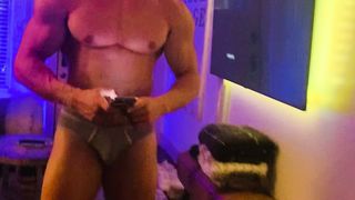gay porn video - Alessandro Cavagnola (6)