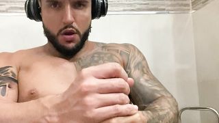 gay porn video - Jhony_dick (71)