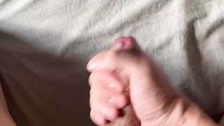 gay porn video- jhungxxx (236) - Homemade Gay Porn