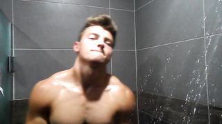 gay porn video - Max Small (18)