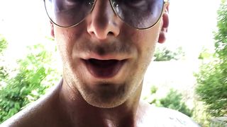 gay porn video - leoboy official (58)