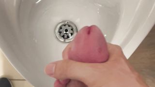 gay porn video- jhungxxx (85) - Homemade Gay Porn