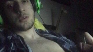 gay porn video - gaymerjax (Jaximus) (87)
