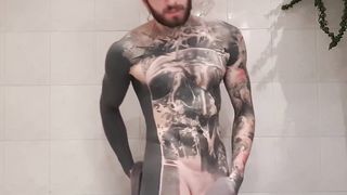 gay porn videos - schnoez (22)