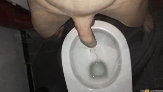 Boy is taking a piss compilation smellmydick - SeeBussy.com