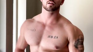 gay porn video- domsluvz (Dom Luvs) (151) - SeeBussy.com