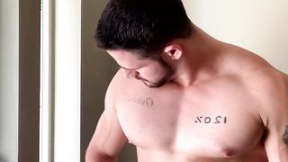 gay porn video- domsluvz (Dom Luvs) (151) - SeeBussy.com