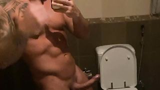 gay porn video - Jhony_dick (36) - SeeBussy.com