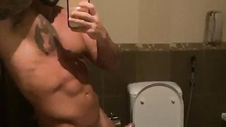 gay porn video - Jhony_dick (36) - SeeBussy.com