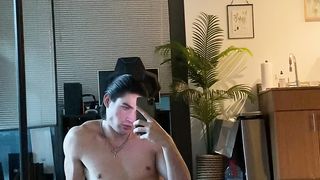 gay porn video - Wyatt Cushman (@wyattcushman) (30) - SeeBussy.com