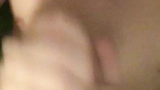 Borschie gay porn video (10) - SeeBussy.com