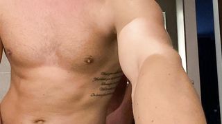 gay porn video - J_Thickk (jthickk) (198) - SeeBussy.com
