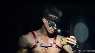 gay porn video - modeldpg (17) - SeeBussy.com