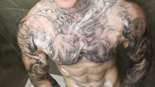 gay porn video - Jakipz (Jake Andrich) (27) - SeeBussy.com