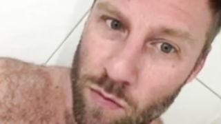 gay porn video - Cristian Segovia (segoviafitness) (72)